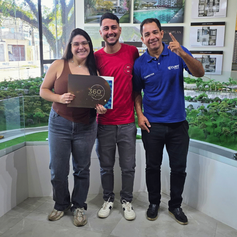 Imagem do WhatsApp de 2025-11-11 à(s) 15.34.38_9eb4d227