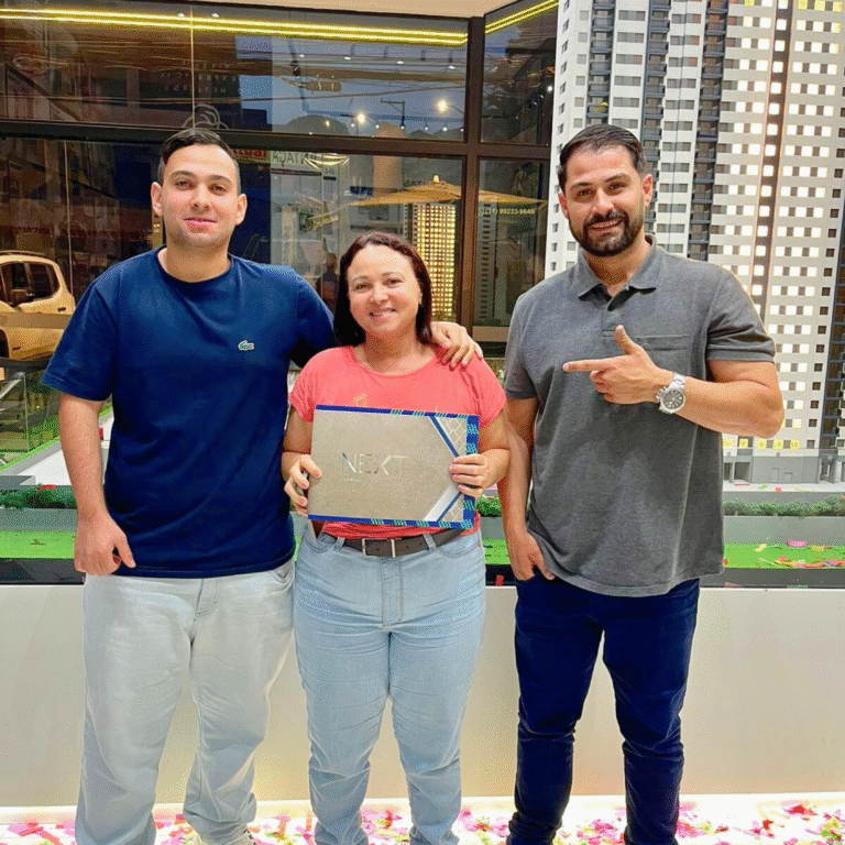 Imagem do WhatsApp de 2025-11-24 à(s) 15.54.46_7a4b4220