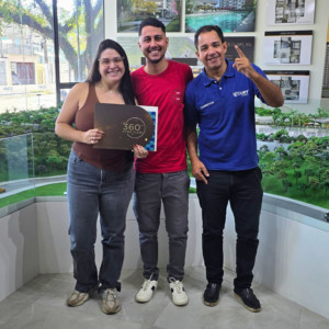 Imagem do WhatsApp de 2025-11-11 à(s) 15.34.38_9eb4d227