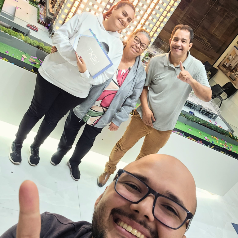 Imagem do WhatsApp de 2025-11-11 à(s) 15.41.08_f67fae52