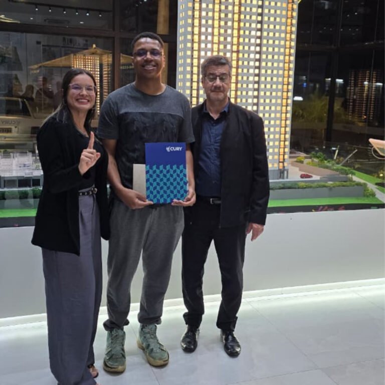 Imagem do WhatsApp de 2025-11-29 à(s) 13.20.47_0e6bf5fa