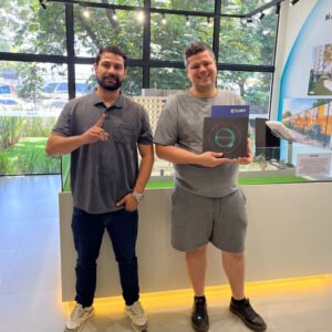 Imagem do WhatsApp de 2025-12-05 à(s) 11.37.36_dcc82480