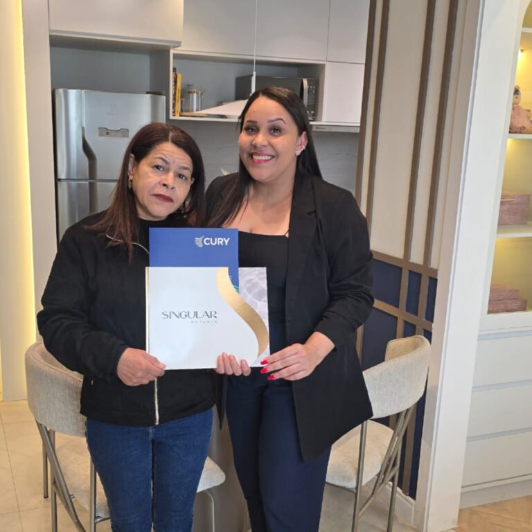 Imagem do WhatsApp de 2025-12-05 à(s) 11.39.12_30e23d0e